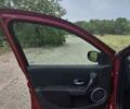 Червоний Рено Кліо, об'ємом двигуна 1.15 л та пробігом 144 тис. км за 5500 $, фото 8 на Automoto.ua