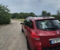 Червоний Рено Кліо, об'ємом двигуна 1.15 л та пробігом 144 тис. км за 5500 $, фото 4 на Automoto.ua