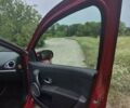 Червоний Рено Кліо, об'ємом двигуна 1.15 л та пробігом 144 тис. км за 5500 $, фото 6 на Automoto.ua