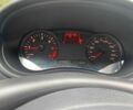 Рено Клио 2009 в Дубно на Automoto.ua Красный Рено Клио, объемом двигателя 1.5 л и пробегом 230 тыс. км за 6200 $, фото 21 на Automoto.ua