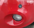 Червоний Рено Кліо, об'ємом двигуна 1.2 л та пробігом 132 тис. км за 5100 $, фото 7 на Automoto.ua