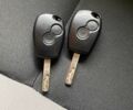 Рено Клио 2009 в Дубно на Automoto.ua Красный Рено Клио, объемом двигателя 1.5 л и пробегом 230 тыс. км за 6200 $, фото 20 на Automoto.ua