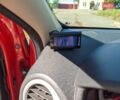 Рено Кліо 2009 у Белой Церкве на Automoto.ua Червоний Рено Кліо, об'ємом двигуна 1.15 л та пробігом 154 тис. км за 4900 $, фото 21 на Automoto.ua