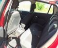 Рено Кліо 2009 у Белой Церкве на Automoto.ua Червоний Рено Кліо, об'ємом двигуна 1.15 л та пробігом 154 тис. км за 4900 $, фото 14 на Automoto.ua