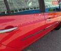 Рено Кліо 2009 у Белой Церкве на Automoto.ua Червоний Рено Кліо, об'ємом двигуна 1.15 л та пробігом 154 тис. км за 4900 $, фото 11 на Automoto.ua
