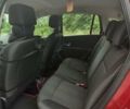 Червоний Рено Кліо, об'ємом двигуна 1.15 л та пробігом 144 тис. км за 5500 $, фото 9 на Automoto.ua