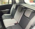 Красный Рено Клио, объемом двигателя 1.5 л и пробегом 230 тыс. км за 6200 $, фото 19 на Automoto.ua
