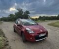 Червоний Рено Кліо, об'ємом двигуна 1.15 л та пробігом 144 тис. км за 5500 $, фото 1 на Automoto.ua