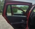 Червоний Рено Кліо, об'ємом двигуна 1.15 л та пробігом 144 тис. км за 5500 $, фото 13 на Automoto.ua