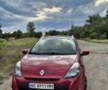 Червоний Рено Кліо, об'ємом двигуна 1.15 л та пробігом 144 тис. км за 5500 $, фото 1 на Automoto.ua