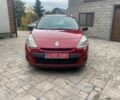 Рено Клио 2009 в Дубно на Automoto.ua Красный Рено Клио, объемом двигателя 1.5 л и пробегом 230 тыс. км за 6200 $, фото 1 на Automoto.ua