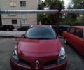 Красный Рено Клио, объемом двигателя 1.2 л и пробегом 190 тыс. км за 5300 $, фото 1 на Automoto.ua