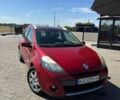 Червоний Рено Кліо, об'ємом двигуна 1.6 л та пробігом 143 тис. км за 5250 $, фото 1 на Automoto.ua