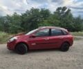 Червоний Рено Кліо, об'ємом двигуна 1.15 л та пробігом 144 тис. км за 5500 $, фото 10 на Automoto.ua