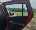 Червоний Рено Кліо, об'ємом двигуна 1.15 л та пробігом 144 тис. км за 5500 $, фото 14 на Automoto.ua