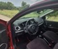 Червоний Рено Кліо, об'ємом двигуна 1.15 л та пробігом 144 тис. км за 5500 $, фото 2 на Automoto.ua