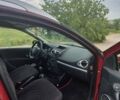 Червоний Рено Кліо, об'ємом двигуна 1.15 л та пробігом 144 тис. км за 5500 $, фото 5 на Automoto.ua