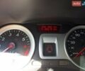Червоний Рено Кліо, об'ємом двигуна 1.15 л та пробігом 154 тис. км за 4900 $, фото 20 на Automoto.ua