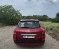 Червоний Рено Кліо, об'ємом двигуна 1.15 л та пробігом 144 тис. км за 5500 $, фото 3 на Automoto.ua