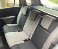 Рено Клио 2009 в Дубно на Automoto.ua Красный Рено Клио, объемом двигателя 1.5 л и пробегом 230 тыс. км за 6200 $, фото 15 на Automoto.ua