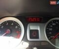 Рено Кліо 2009 у Белой Церкве на Automoto.ua Червоний Рено Кліо, об'ємом двигуна 1.15 л та пробігом 154 тис. км за 4900 $, фото 20 на Automoto.ua