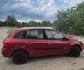 Червоний Рено Кліо, об'ємом двигуна 1.15 л та пробігом 144 тис. км за 5500 $, фото 11 на Automoto.ua