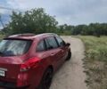 Червоний Рено Кліо, об'ємом двигуна 1.15 л та пробігом 144 тис. км за 5500 $, фото 7 на Automoto.ua