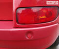 Червоний Рено Кліо, об'ємом двигуна 1.2 л та пробігом 132 тис. км за 5100 $, фото 6 на Automoto.ua