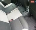 Красный Рено Клио, объемом двигателя 1.46 л и пробегом 172 тыс. км за 4900 $, фото 18 на Automoto.ua