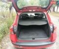 Красный Рено Клио, объемом двигателя 1.46 л и пробегом 172 тыс. км за 4900 $, фото 13 на Automoto.ua
