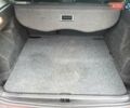 Красный Рено Клио, объемом двигателя 1.46 л и пробегом 172 тыс. км за 4900 $, фото 14 на Automoto.ua