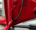 Красный Рено Клио, объемом двигателя 0.15 л и пробегом 260 тыс. км за 6300 $, фото 17 на Automoto.ua