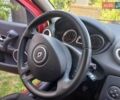 Червоний Рено Кліо, об'ємом двигуна 1.15 л та пробігом 228 тис. км за 5450 $, фото 27 на Automoto.ua