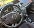 Червоний Рено Кліо, об'ємом двигуна 1.15 л та пробігом 228 тис. км за 5450 $, фото 19 на Automoto.ua