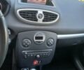 Червоний Рено Кліо, об'ємом двигуна 1.15 л та пробігом 228 тис. км за 5450 $, фото 29 на Automoto.ua
