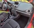 Червоний Рено Кліо, об'ємом двигуна 1.15 л та пробігом 228 тис. км за 5450 $, фото 26 на Automoto.ua