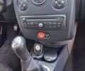 Червоний Рено Кліо, об'ємом двигуна 1.15 л та пробігом 228 тис. км за 5450 $, фото 28 на Automoto.ua