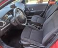 Червоний Рено Кліо, об'ємом двигуна 1.15 л та пробігом 228 тис. км за 5450 $, фото 14 на Automoto.ua