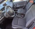 Червоний Рено Кліо, об'ємом двигуна 1.15 л та пробігом 228 тис. км за 5450 $, фото 23 на Automoto.ua