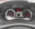 Красный Рено Клио, объемом двигателя 1.1 л и пробегом 202 тыс. км за 4800 $, фото 4 на Automoto.ua