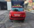 Червоний Рено Кліо, об'ємом двигуна 1.15 л та пробігом 228 тис. км за 5450 $, фото 10 на Automoto.ua