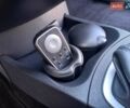 Червоний Рено Кліо, об'ємом двигуна 1.15 л та пробігом 228 тис. км за 5450 $, фото 16 на Automoto.ua