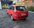 Червоний Рено Кліо, об'ємом двигуна 1.15 л та пробігом 228 тис. км за 5450 $, фото 7 на Automoto.ua
