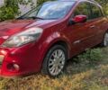 Червоний Рено Кліо, об'ємом двигуна 1.15 л та пробігом 207 тис. км за 4777 $, фото 5 на Automoto.ua