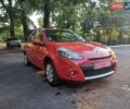 Червоний Рено Кліо, об'ємом двигуна 1.15 л та пробігом 228 тис. км за 5450 $, фото 9 на Automoto.ua