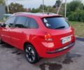 Рено Кліо 2012 у Житомирі на Automoto.ua Червоний Рено Кліо, об'ємом двигуна 1.5 л та пробігом 330 тис. км за 5200 $, фото 4 на Automoto.ua