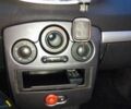 Рено Кліо 2012 у Житомирі на Automoto.ua Червоний Рено Кліо, об'ємом двигуна 1.5 л та пробігом 330 тис. км за 5200 $, фото 7 на Automoto.ua