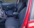 Рено Кліо 2012 у Житомирі на Automoto.ua Червоний Рено Кліо, об'ємом двигуна 1.5 л та пробігом 330 тис. км за 5200 $, фото 6 на Automoto.ua