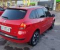 Рено Кліо 2012 у Житомирі на Automoto.ua Червоний Рено Кліо, об'ємом двигуна 1.5 л та пробігом 330 тис. км за 5200 $, фото 5 на Automoto.ua