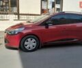 Червоний Рено Кліо, об'ємом двигуна 1.46 л та пробігом 225 тис. км за 7000 $, фото 1 на Automoto.ua